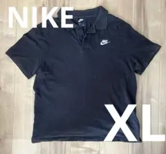 xl ポロシャツ