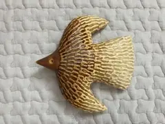 2025年最新】バーズワーズ ウォールバードの人気アイテム - メルカリ