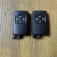 TERU様 リクエスト 3点 まとめ商品