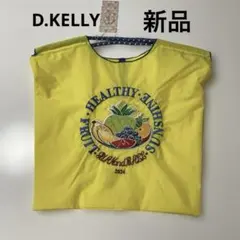 エコバッグ バッグ