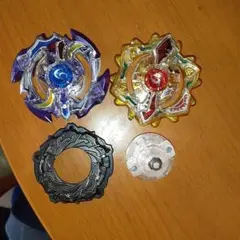 メル72813様 リクエスト 3点 まとめ商品