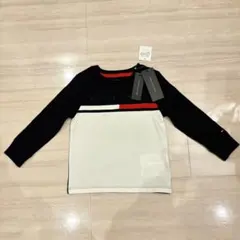 Item thumbnail for item 22638a7a-b6cd-4b06-8d28-36f093dcf9b3