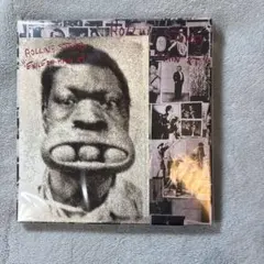 2026年最新】メイン ストリートのならず者の人気アイテム - メルカリ