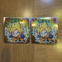 Item thumbnail for item 03aa0c48-960d-47b8-8870-d11446d13fb3