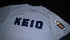 2026年最新】慶應 シャツの人気アイテム - メルカリ