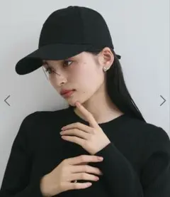 Item thumbnail for item e6cf8fc0-af4e-4418-8061-ae34f220217e