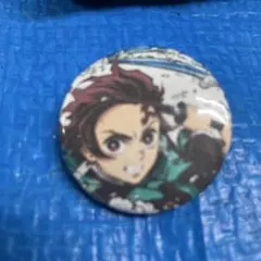 Item thumbnail for item 6a8bed65-1198-4129-b845-e39cc3600ffa