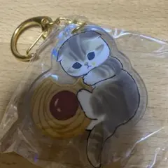 みもりん様 リクエスト 4点 まとめ商品