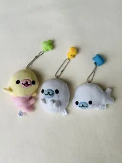 2026年最新】まめゴマミラーの人気アイテム - メルカリ