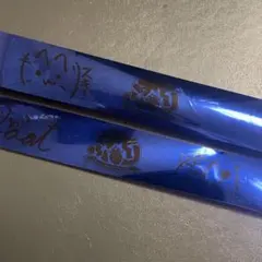 すとめも7 ころんくん 銀テープのサムネイル