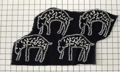 ピア様 リクエスト 4点 まとめ商品