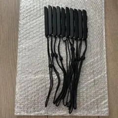 Nintendo Switch ジョイコンストラップ 10個セット　2