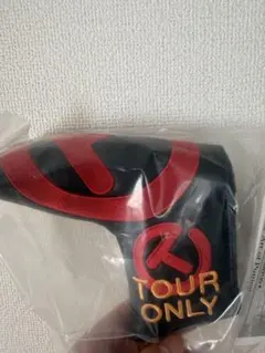 Scotty Cameron ヘッドカバー