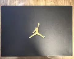 Jordan 1 High FlyEase Smoke Grey Gym Red