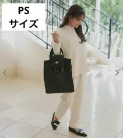 神戸レタス セレモニーセットアップ 3点セット サイズ PS オフホワイト