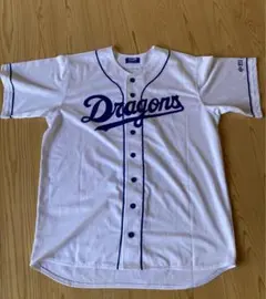 2025年最新】ドラゴンズ ユニフォーム 沖縄の人気アイテム - メルカリ