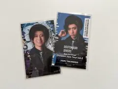 ちえり＊プロフ確認様 リクエスト 2点 まとめ商品