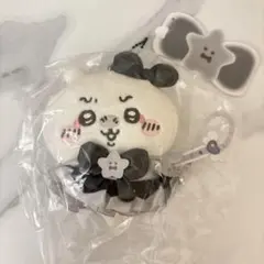 2026年最新】ちいかわ 超まじかるちいかわ 悪いバージョンだマスコット
