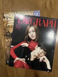 Item thumbnail for item 7f7c50f5-7846-436d-bc41-6347cdbf8099