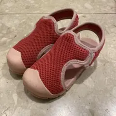 Item thumbnail for item c6a9448d-52ff-4388-83f1-6051c1cf4ab3