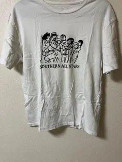 サザンオールスターズ Tシャツ 2019