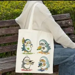 華うさぎ 様専用ページ