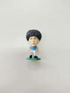 コリンシアン プロスターズ 中村俊輔 - メルカリ