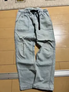 Gramicci×FREAK'S STORE/グラミチ 別注