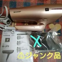 Item thumbnail for item 4d90150d-b263-4fe7-907a-2a133ca5fec6