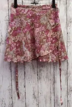 Item thumbnail for item d1bd9388-2d98-4f8f-b9c7-fc8e1c867e6d