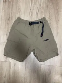 パタゴニア ビスケインショーツ ナイロンパンツ 03年 スペシャル