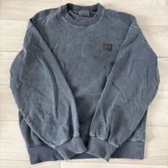 Carhartt WIP スウェット トレーナーのサムネイル