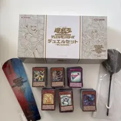 遊戯王 台湾 3on3 デッキケース ストレージ - メルカリ