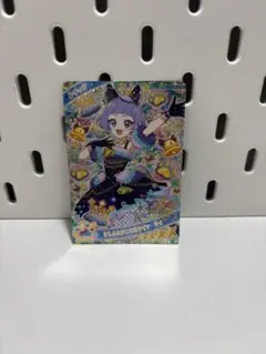 Item thumbnail for item 36ccd4ba-cadf-4309-bb3b-924a34f7dcef