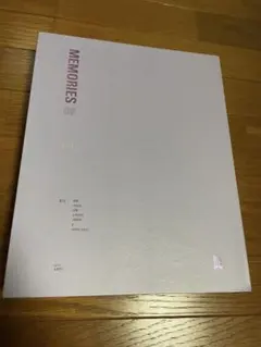 Item thumbnail for item 6d99ea0e-c262-4229-b0d2-364c331574e5