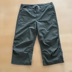 ユニクロ パンツ