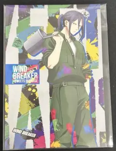 tatuki★書籍の大幅値下げ○様 リクエスト 4点 まとめ商品