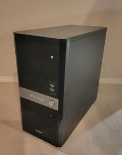 2025年最新】core i5 7600kの人気アイテム - メルカリ