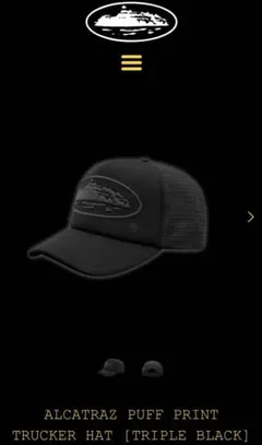 Item thumbnail for item b168acae-05a3-4067-879d-95773bcc0195