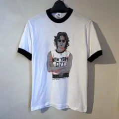 【極美・VINTAGE】『AUGUSTA』