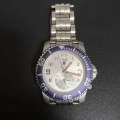 Item thumbnail for item d0c7e741-6b86-4aec-919e-190462a004c4