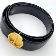 Item thumbnail for item 3b449503-3d44-4771-89df-9c49fe633c4c