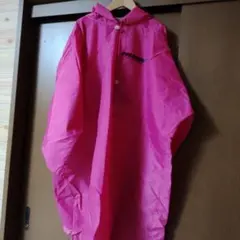 Item thumbnail for item 0d5f62c3-3b7d-4bab-ab9b-8398b831047d