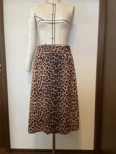 Item thumbnail for item 6fe4671e-9574-4dfc-8ae8-00696d5a439d