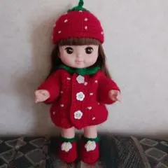 2026年最新】レミン 服の人気アイテム - メルカリ