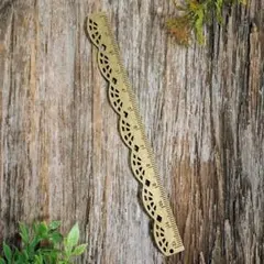 Item thumbnail for item 04485505-a8b0-4082-91d8-865ad64bc470