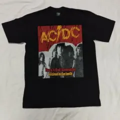 Item thumbnail for item 241fb50c-7551-45af-be85-db6731f0d549