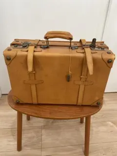 2025年最新】野人岡野の人気アイテム - メルカリ