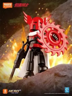 Item thumbnail for item 6bba6fd0-3136-40b2-a1e9-aa55d60968c2