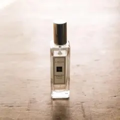 Jo Malone London English Pear & Freesia